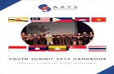 ASEAN-Australia Relations 1974-2014