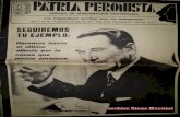 Patria peronista.pdf