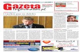 GazetaInformator.pl nr 171 / październik 2014