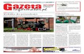 GazetaInformator.pl nr 170 / wrzesień 2014