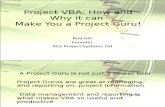 Project VBA Project Guru (1)