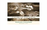 Dickens Charles - Wielkie Nadzieje