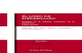 El Libro de Kierkegaard