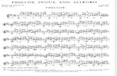 Bach J. S.(1685-1750)-Prelude,Fugue&Allegro-BWV 998_(H. QUINE)