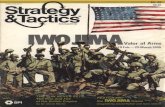 Iwo Jima_S&T 092