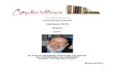 Eco Umberto,lector in fabula