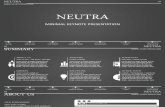 Neutra Dark