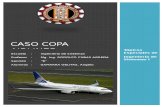 Copa Airlines V3