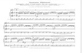 Albinoni Adagio Da Op.9 n.2