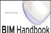 BIM Hand Book Edition 2