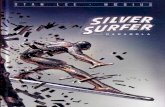 Silver Surfer - Parabola (PDF)
