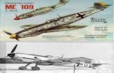 Waffen Arsenal - Band 087 - Messerschmitt Me 109