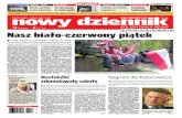 2014.05.02 Nowy Dziennik