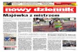 2014.05.05 Nowy Dziennik