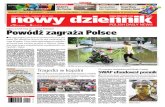 2014.05.15 Nowy Dziennik