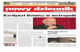 2014.05.14 Nowy Dziennik
