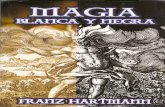 Magia Blanca y Negra Hartmann Franz.pdf