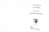 1992 Claustrum