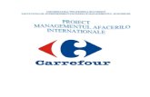 220981679 Carrefour MRU