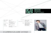 Gejsi Tafa Car Design Portfolio