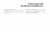 Hyundai Getz General Info