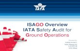 Day01 04 IATA Acosta