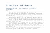 Charles Dickens - Pickwick V2