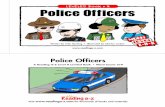 Raz-Kids Police