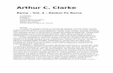 Arthur C Clarke-Rama-V4 Razboi Pe Rama