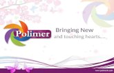 Polimer Corporate