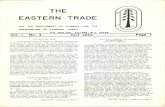 Eastern Trade Vol 1 #4