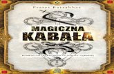 Magiczna Kabala Fragment1