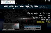 Polaris 12