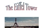 Eiffel Ower 2