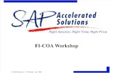 FI-COA Workshop Et Rk018
