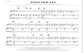 Andrea Bocelli-Vivo Per Lei-SheetMusicTradeCom[1]