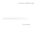 Charles Bukowski - Factotum.rtf