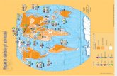 Atlas de Geografia Del Mundo Tercera Parte