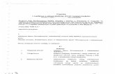 Umowa o współpracy w zakresie platformy ePUAP i systemu PayByNet zawarta pomiędzy Ministrem Spraw Wewnętrznych a KIR S.A w dniu 26.01.2009 r. oraz aneks do porozumienia z dnia