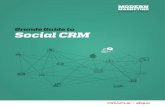 Grande Guide to Social CRM