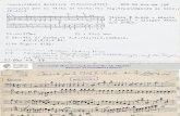 Johann Gottlieb Graun - Viola Da Gamba Concerto, D Dur