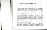 03 Thomas Mann y Derrida