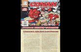 Forum Conan El Barbaro 10_CuidadoConLaIraDeAnu