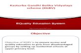 Kasturba Gandhi Balika Vidyalaya scheme (KGBV).pdf