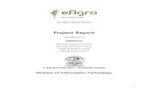 Project Reports6 Agro