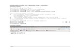 Linux Prac Print .doc