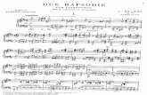 Brahms Cortot Rapsodia 1