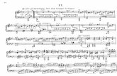 Brahms Cortot Rapsodia 2