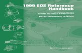 EOS Handbook99