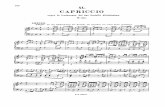 Bach Capriccio BWV_992